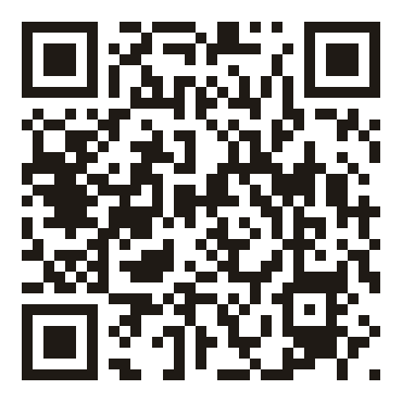 QR code to write a Google review for Kriyan Banquets