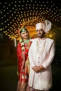 Engagements