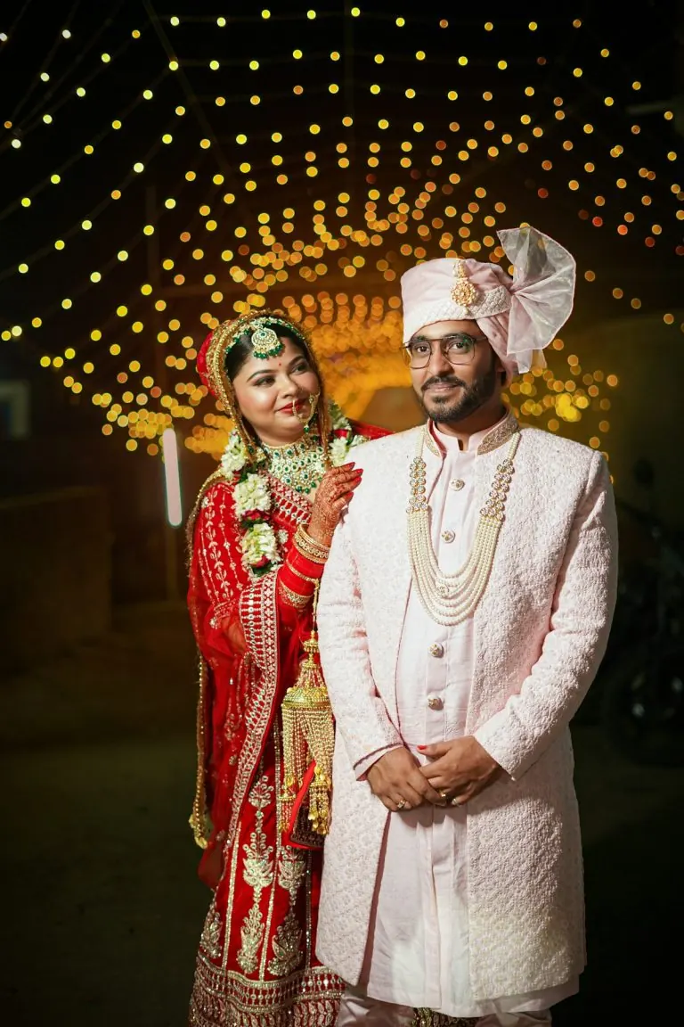 Engagements