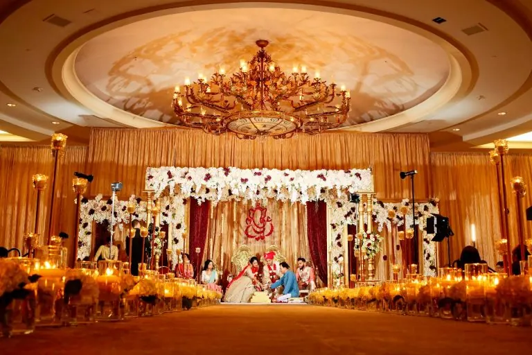 Corporate Events